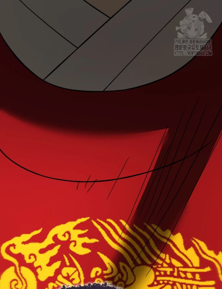 Vương Triều Đen Tối: Joseon Chapter 101 - 157