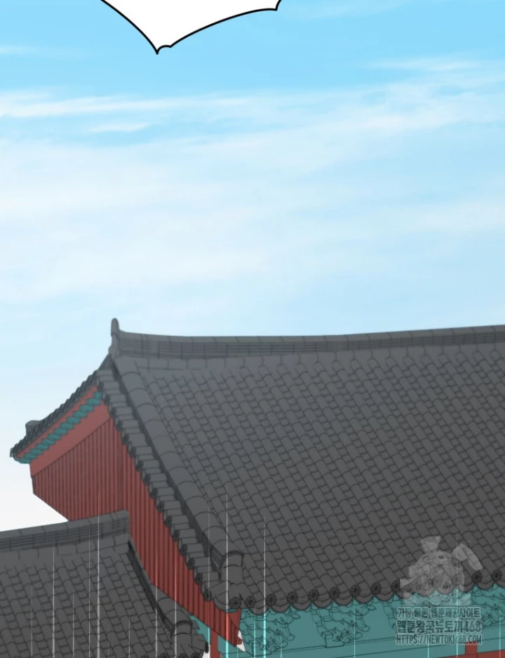 Vương Triều Đen Tối: Joseon Chapter 101 - 173