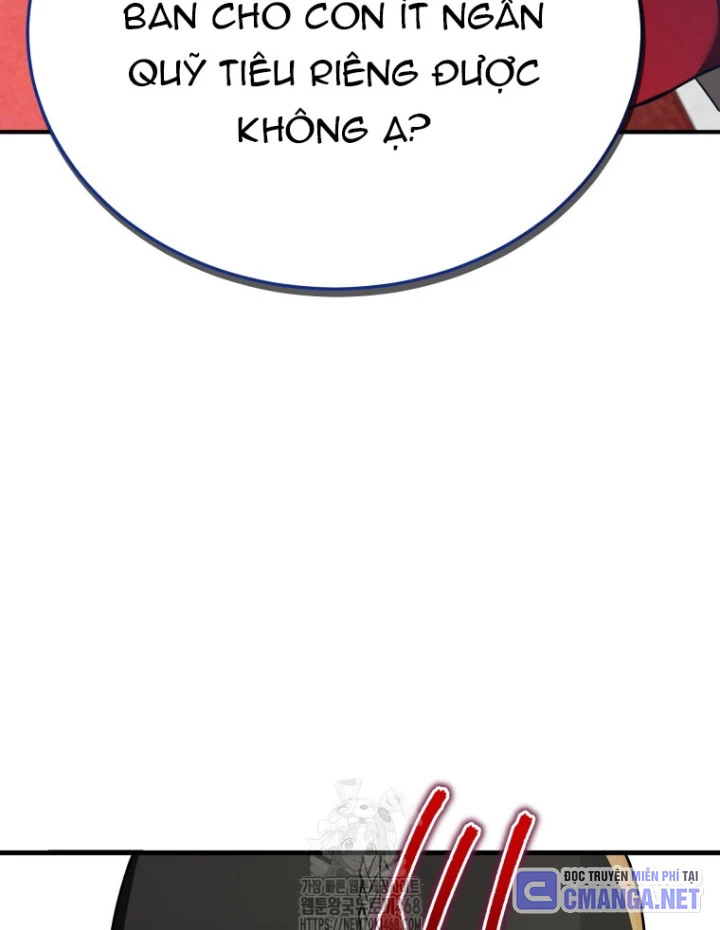 Vương Triều Đen Tối: Joseon Chapter 101 - 183