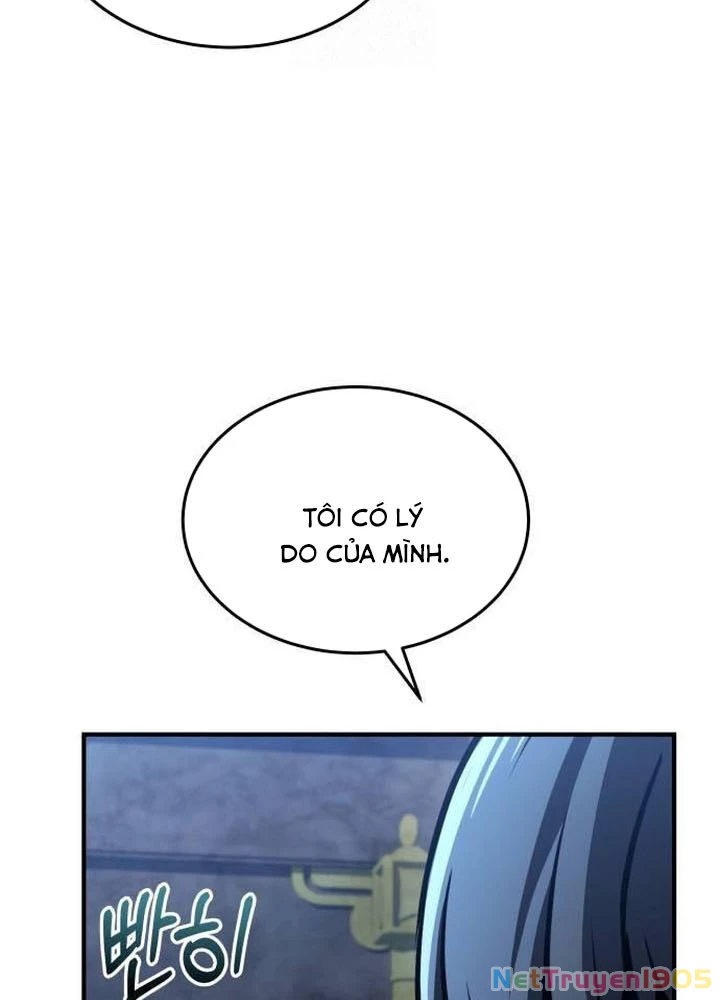 Kim Chiến Sĩ: Hành Trình Xây Dựng Đặc Tính Chapter 45 - 7