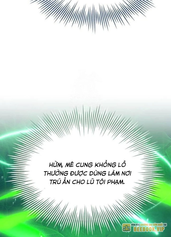 Kim Chiến Sĩ: Hành Trình Xây Dựng Đặc Tính Chapter 45 - 9