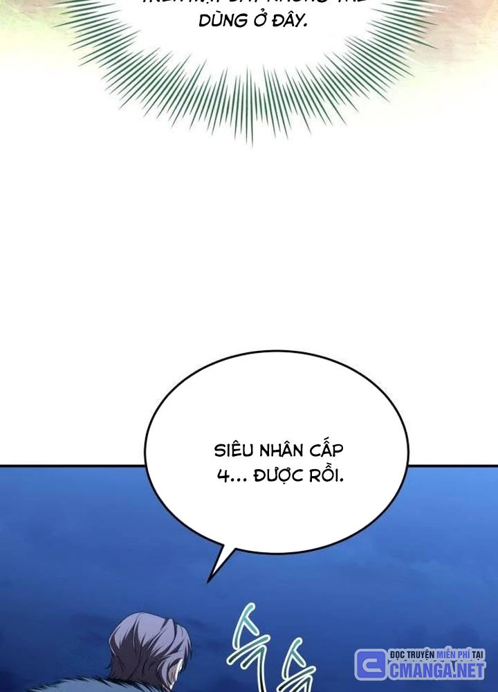 Kim Chiến Sĩ: Hành Trình Xây Dựng Đặc Tính Chapter 45 - 12