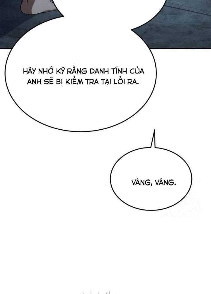 Kim Chiến Sĩ: Hành Trình Xây Dựng Đặc Tính Chapter 45 - 14