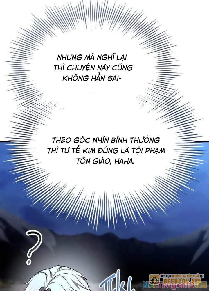 Kim Chiến Sĩ: Hành Trình Xây Dựng Đặc Tính Chapter 45 - 15