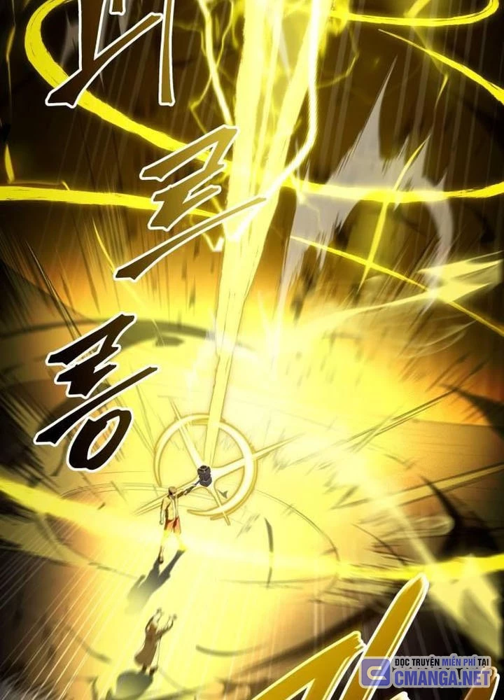 Kim Chiến Sĩ: Hành Trình Xây Dựng Đặc Tính Chapter 45 - 36