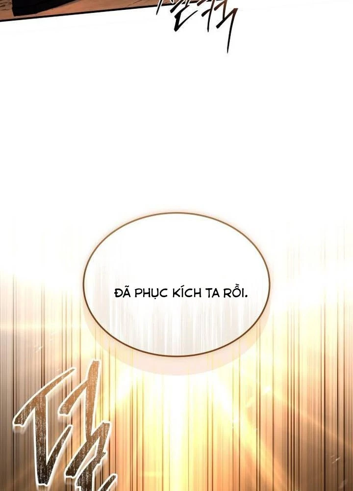 Kim Chiến Sĩ: Hành Trình Xây Dựng Đặc Tính Chapter 45 - 55