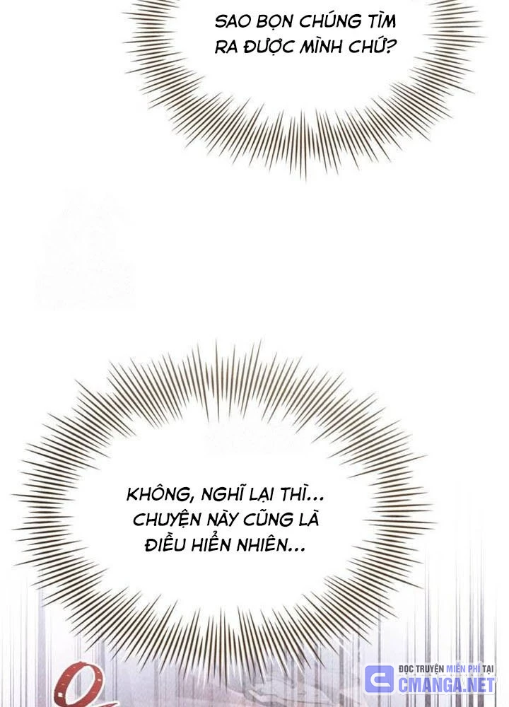 Kim Chiến Sĩ: Hành Trình Xây Dựng Đặc Tính Chapter 45 - 60