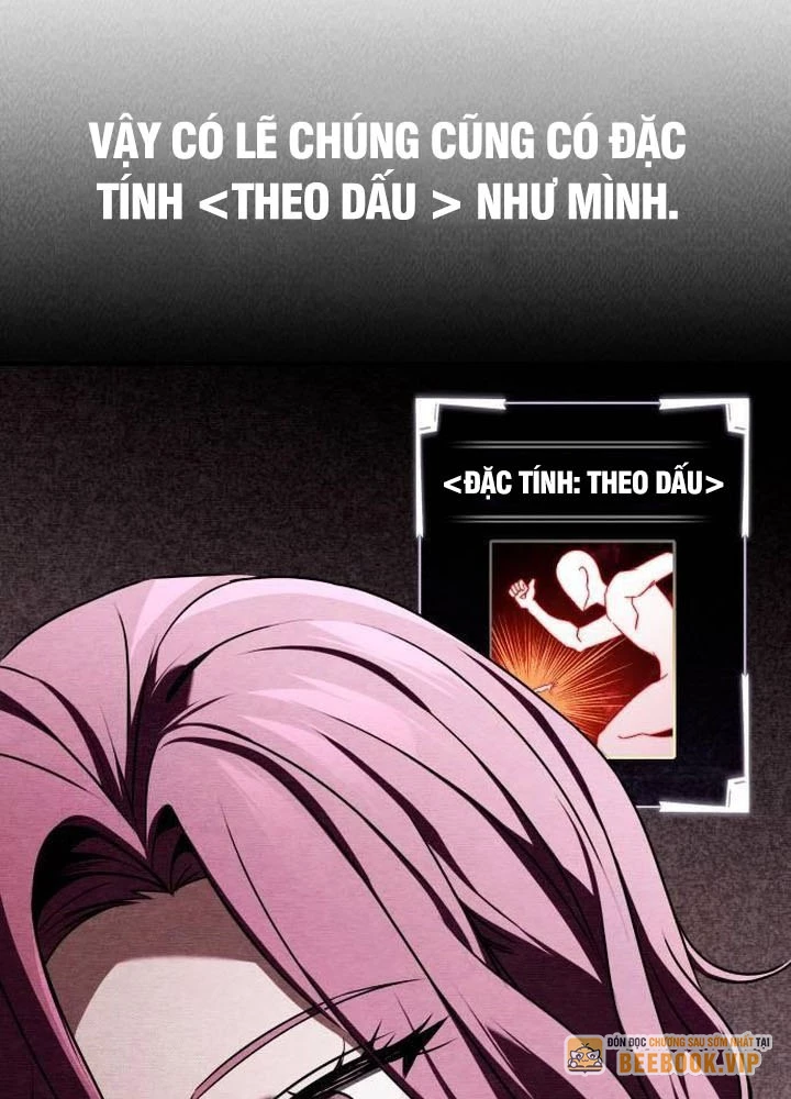 Kim Chiến Sĩ: Hành Trình Xây Dựng Đặc Tính Chapter 45 - 63