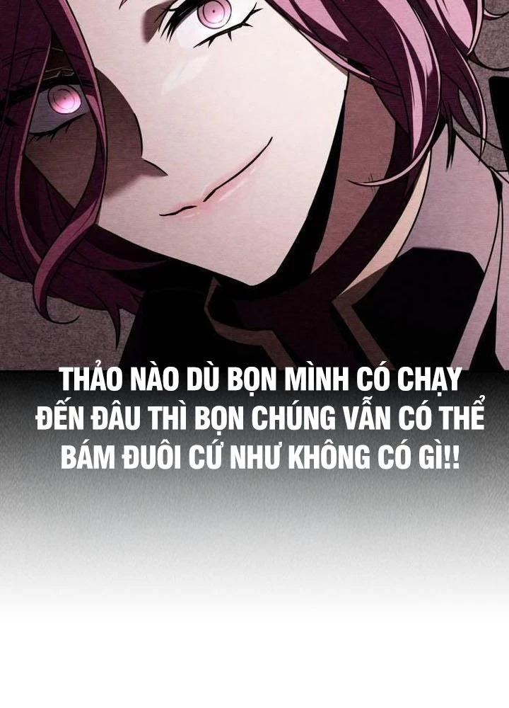 Kim Chiến Sĩ: Hành Trình Xây Dựng Đặc Tính Chapter 45 - 64