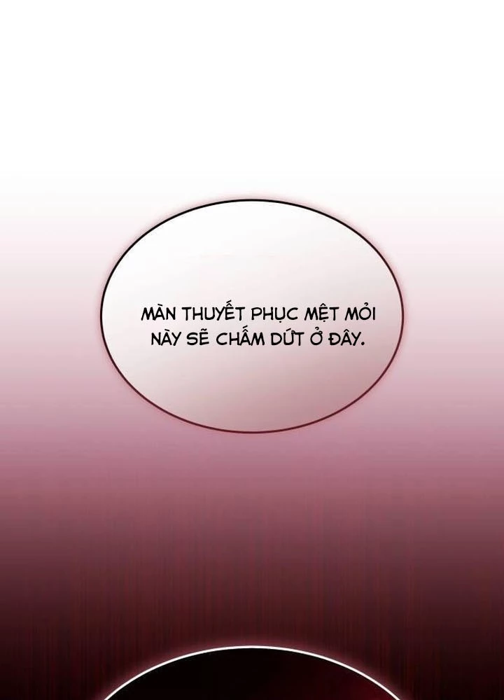 Kim Chiến Sĩ: Hành Trình Xây Dựng Đặc Tính Chapter 45 - 65