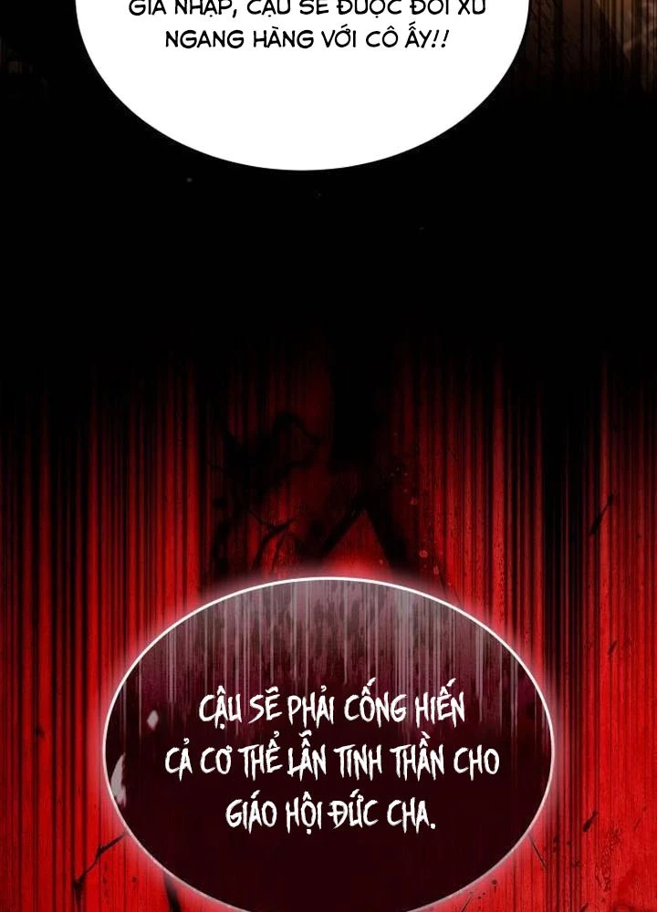 Kim Chiến Sĩ: Hành Trình Xây Dựng Đặc Tính Chapter 45 - 70