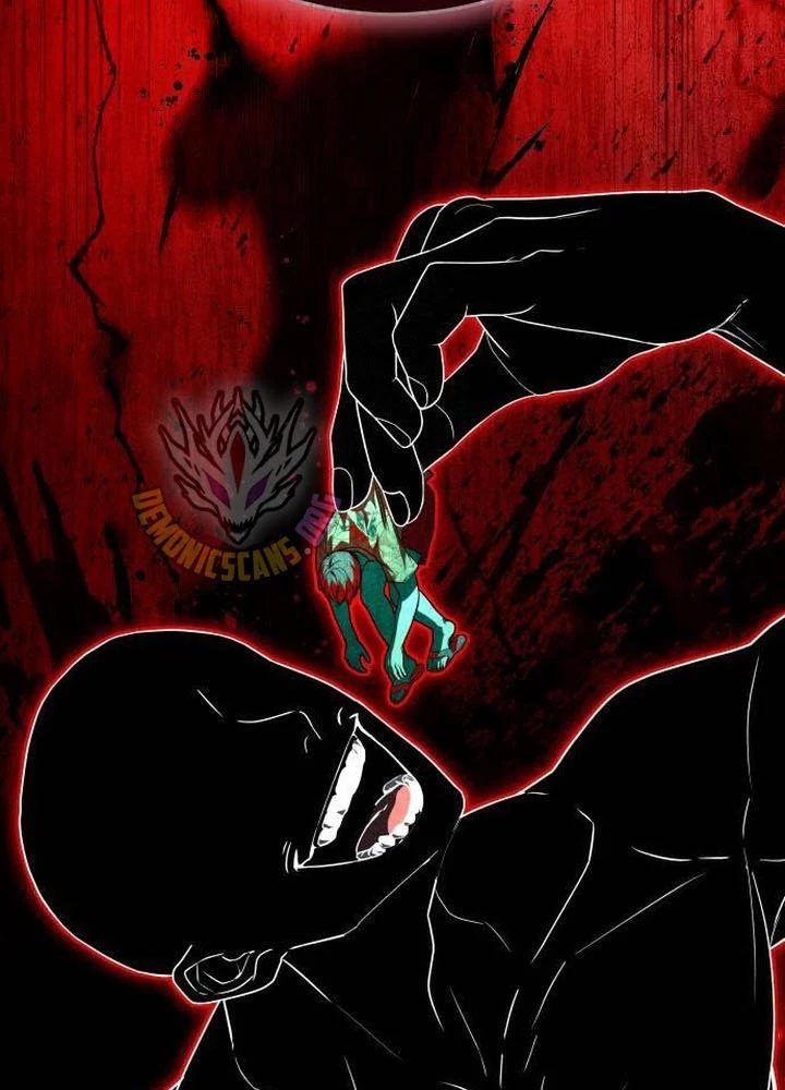 Kim Chiến Sĩ: Hành Trình Xây Dựng Đặc Tính Chapter 45 - 71