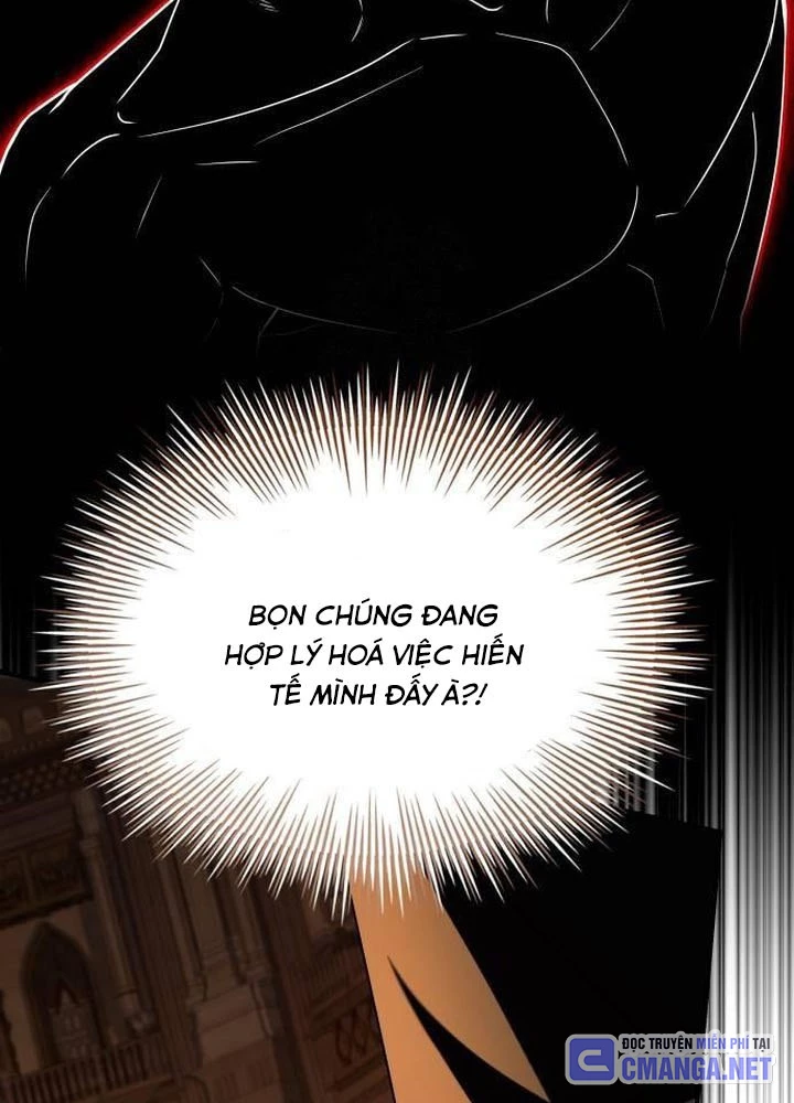 Kim Chiến Sĩ: Hành Trình Xây Dựng Đặc Tính Chapter 45 - 72