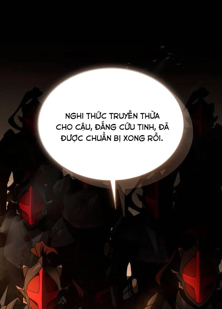 Kim Chiến Sĩ: Hành Trình Xây Dựng Đặc Tính Chapter 45 - 76