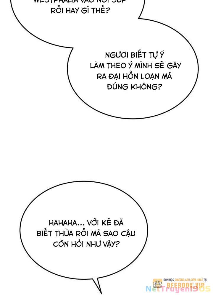 Kim Chiến Sĩ: Hành Trình Xây Dựng Đặc Tính Chapter 45 - 81