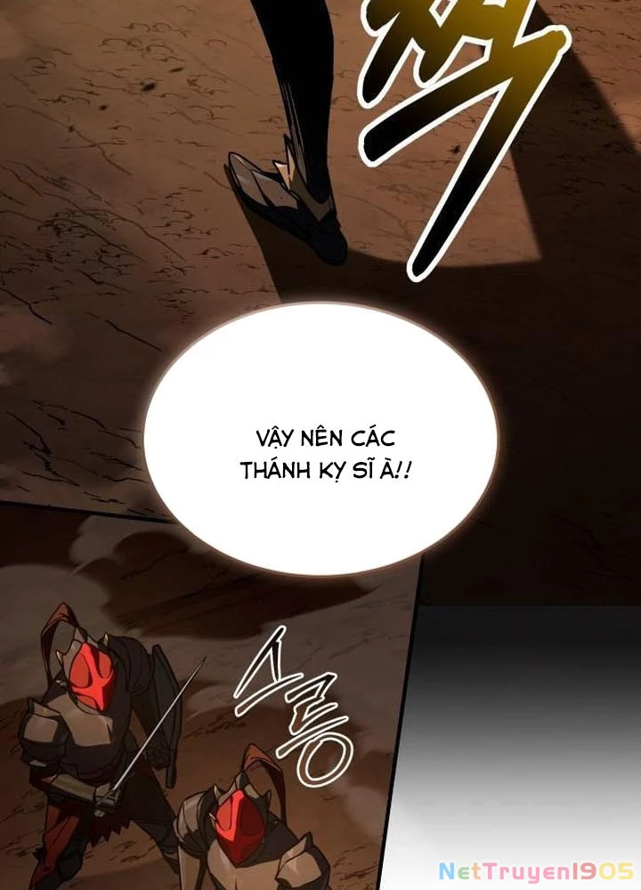 Kim Chiến Sĩ: Hành Trình Xây Dựng Đặc Tính Chapter 45 - 85
