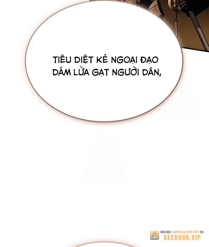 Kim Chiến Sĩ: Hành Trình Xây Dựng Đặc Tính Chapter 45 - 87