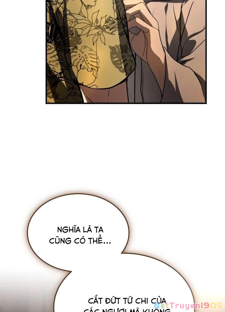 Kim Chiến Sĩ: Hành Trình Xây Dựng Đặc Tính Chapter 45 - 91