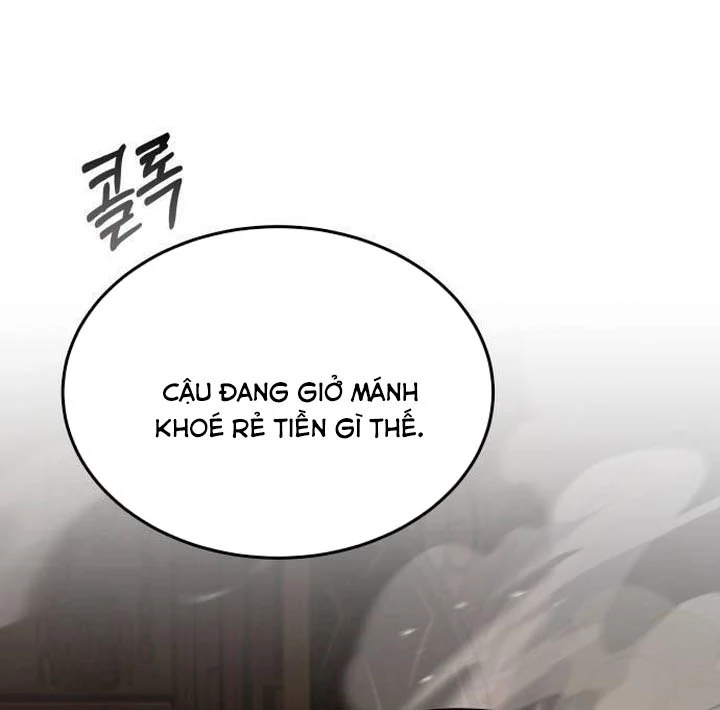 Kim Chiến Sĩ: Hành Trình Xây Dựng Đặc Tính Chapter 45 - 107