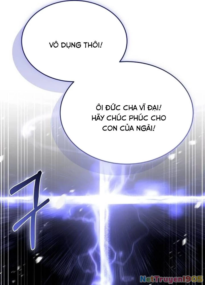 Kim Chiến Sĩ: Hành Trình Xây Dựng Đặc Tính Chapter 45 - 116