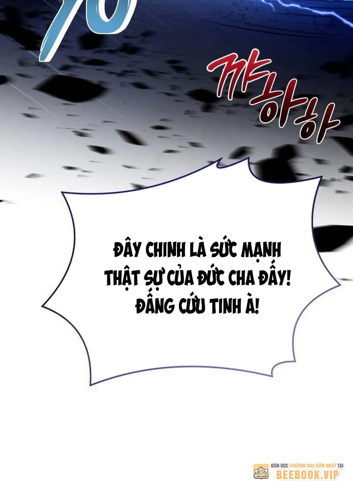 Kim Chiến Sĩ: Hành Trình Xây Dựng Đặc Tính Chapter 45 - 120