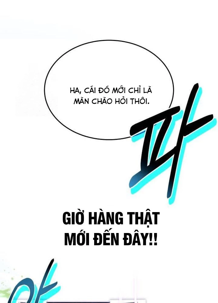 Kim Chiến Sĩ: Hành Trình Xây Dựng Đặc Tính Chapter 45 - 122