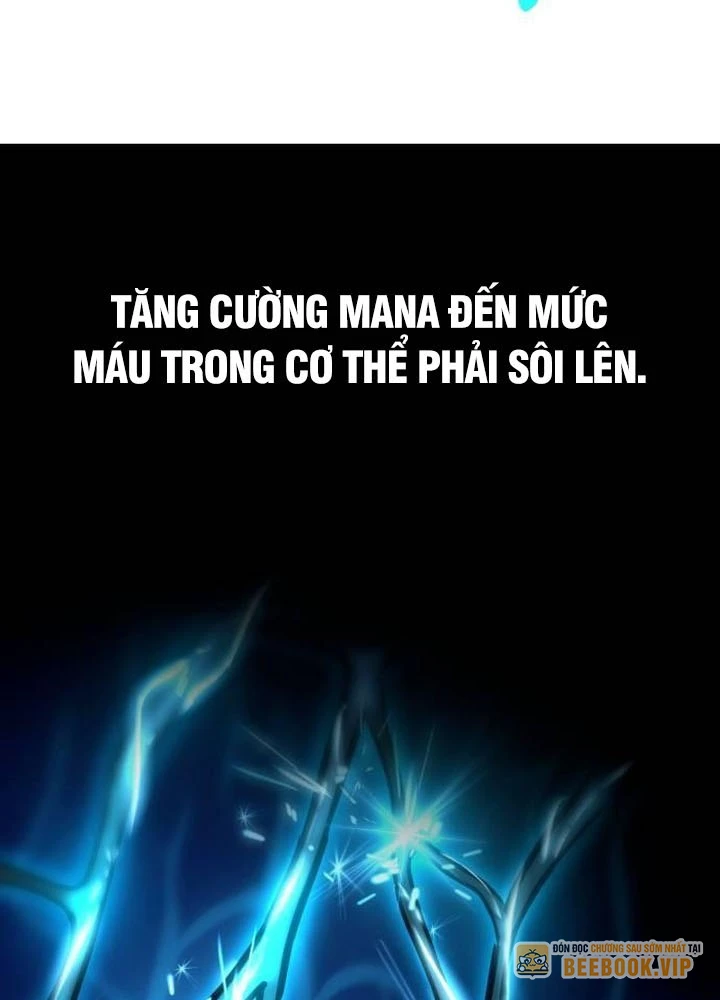 Kim Chiến Sĩ: Hành Trình Xây Dựng Đặc Tính Chapter 45 - 126