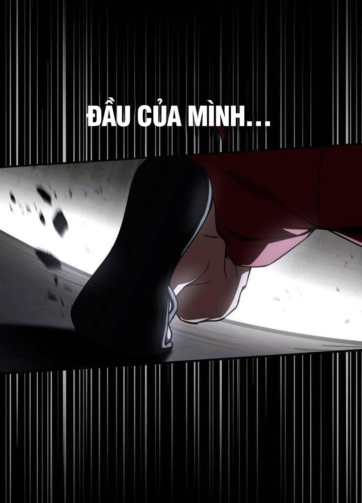Kim Chiến Sĩ: Hành Trình Xây Dựng Đặc Tính Chapter 45 - 128