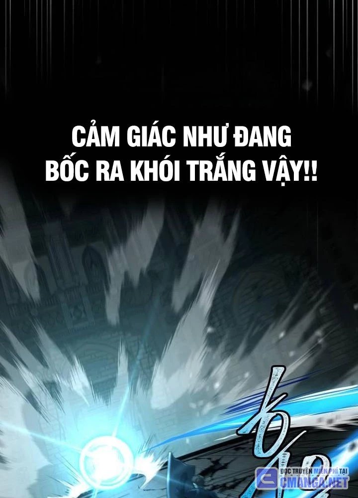 Kim Chiến Sĩ: Hành Trình Xây Dựng Đặc Tính Chapter 45 - 129