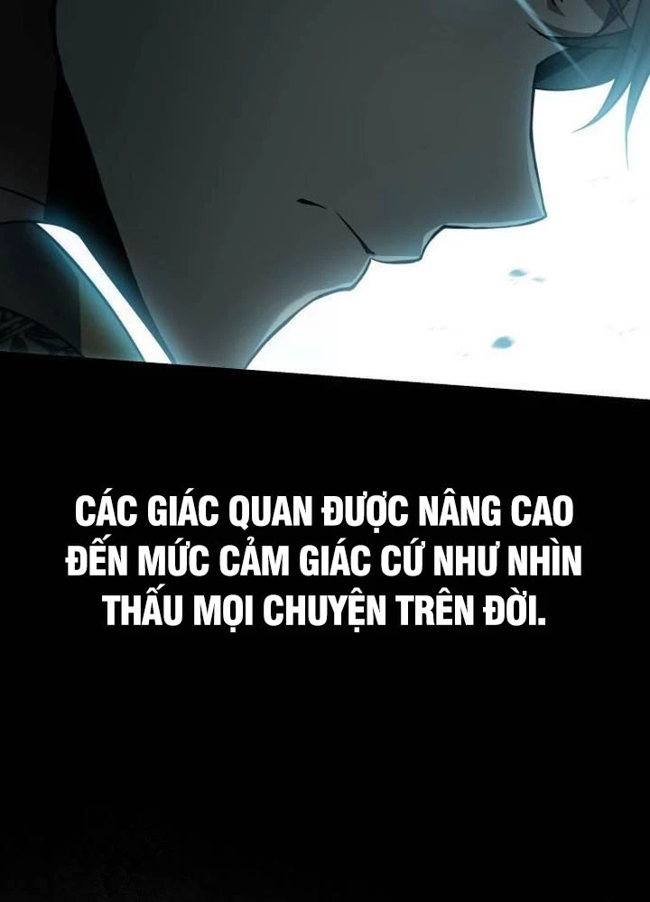 Kim Chiến Sĩ: Hành Trình Xây Dựng Đặc Tính Chapter 45 - 133