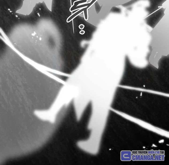 Kim Chiến Sĩ: Hành Trình Xây Dựng Đặc Tính Chapter 45 - 135