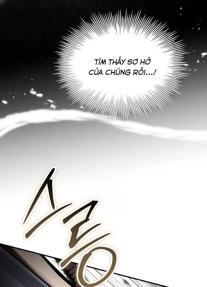 Kim Chiến Sĩ: Hành Trình Xây Dựng Đặc Tính Chapter 45 - 136