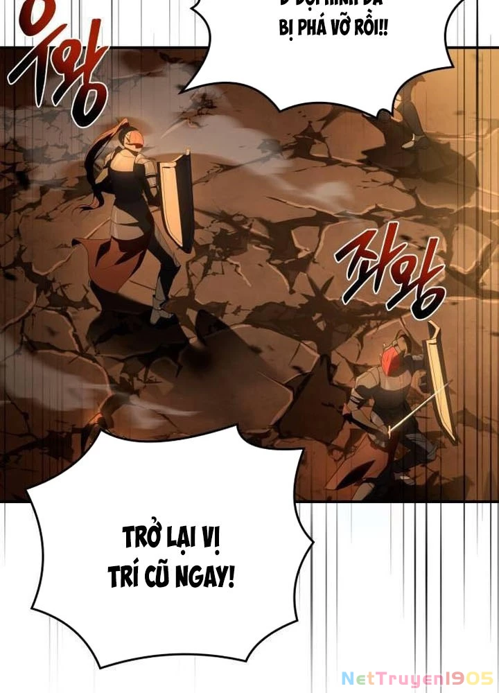 Kim Chiến Sĩ: Hành Trình Xây Dựng Đặc Tính Chapter 45 - 142