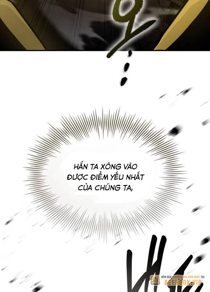 Kim Chiến Sĩ: Hành Trình Xây Dựng Đặc Tính Chapter 45 - 147