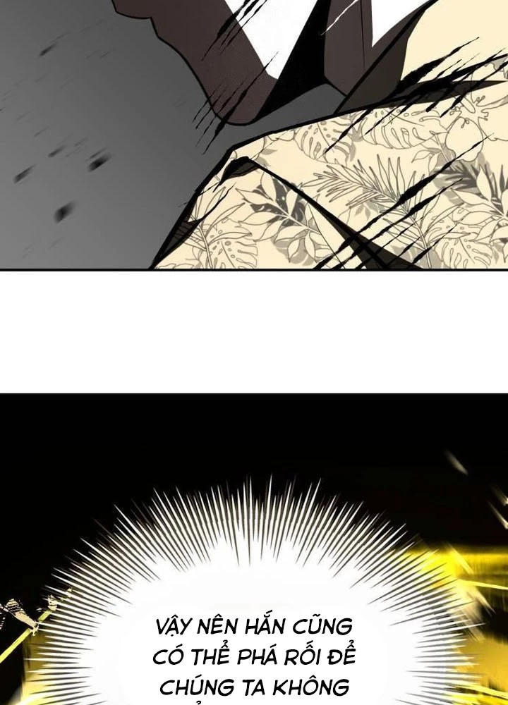 Kim Chiến Sĩ: Hành Trình Xây Dựng Đặc Tính Chapter 45 - 149