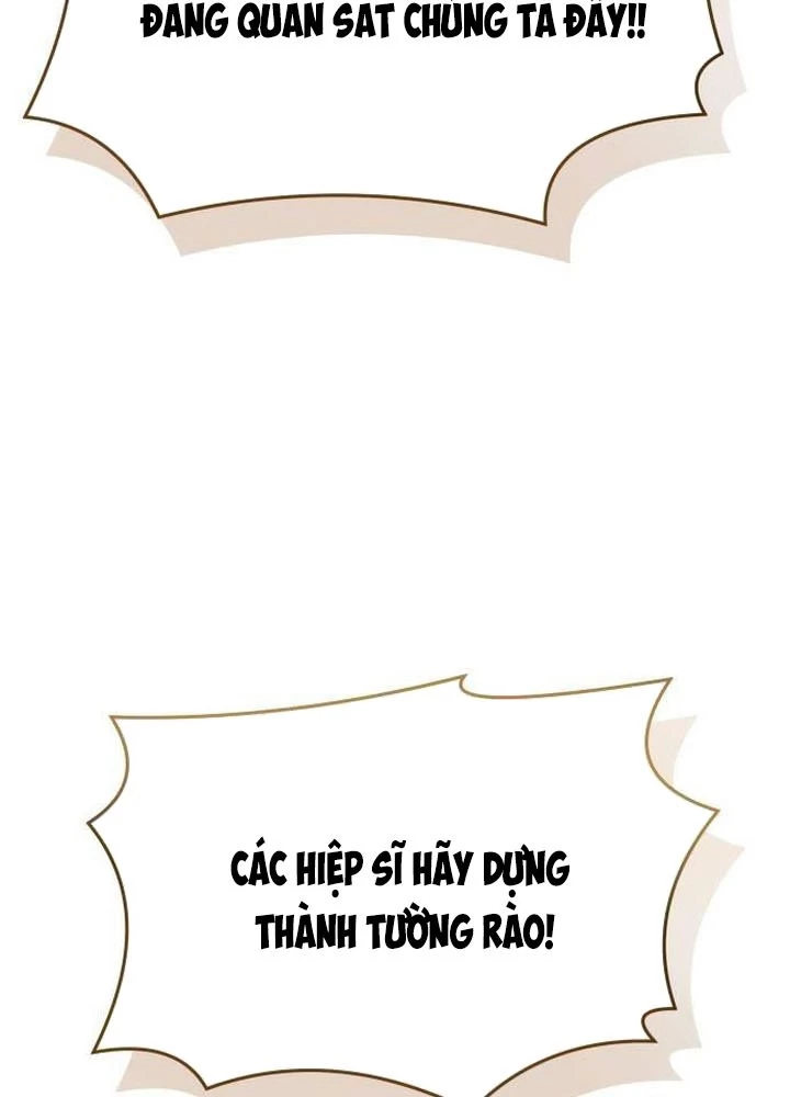 Kim Chiến Sĩ: Hành Trình Xây Dựng Đặc Tính Chapter 45 - 157