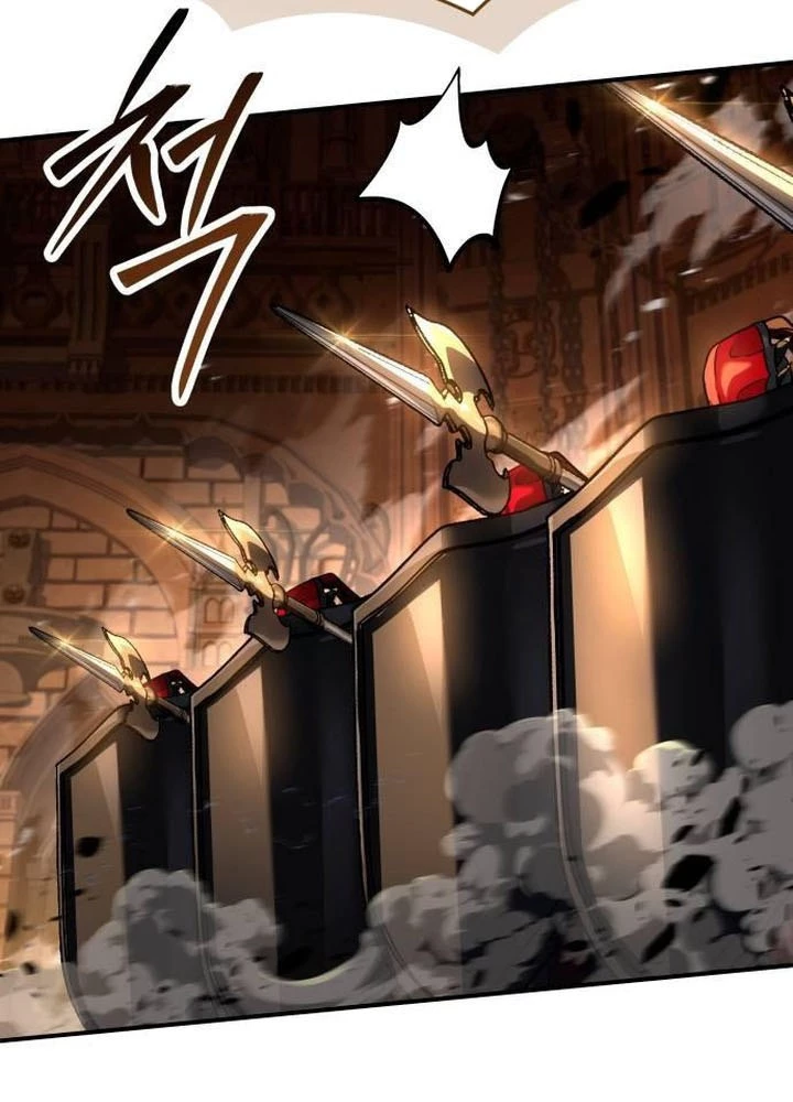 Kim Chiến Sĩ: Hành Trình Xây Dựng Đặc Tính Chapter 45 - 158