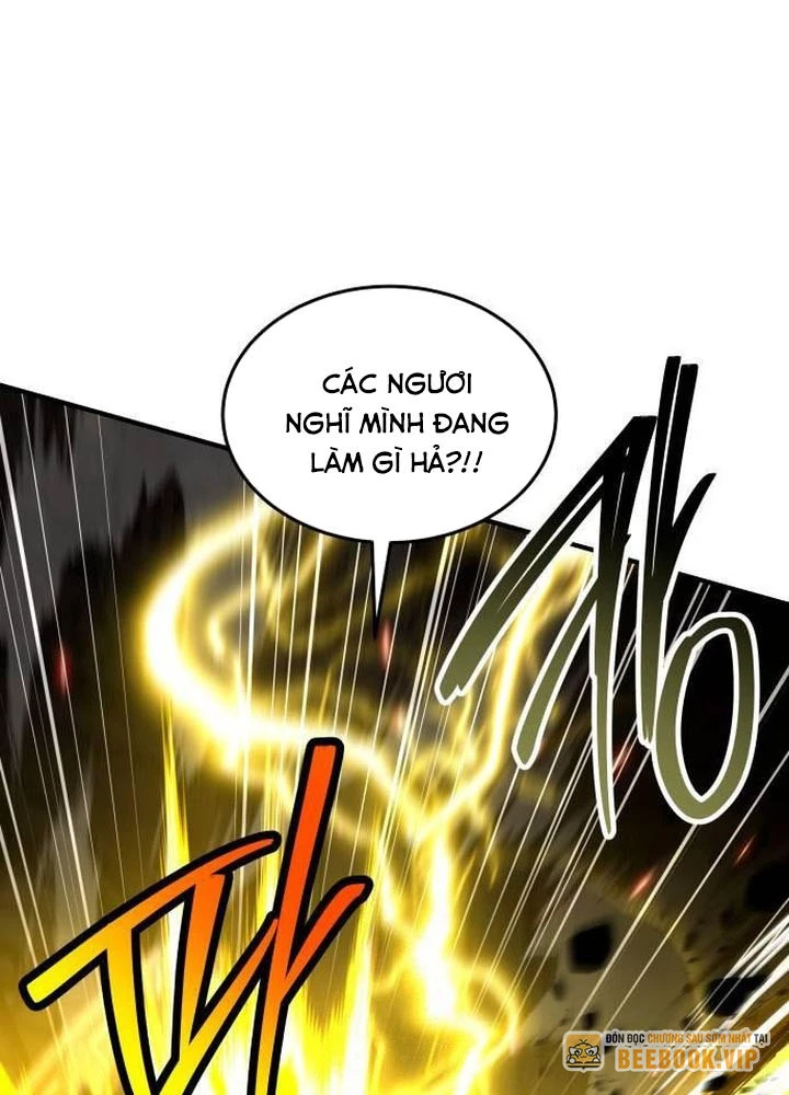 Kim Chiến Sĩ: Hành Trình Xây Dựng Đặc Tính Chapter 45 - 159