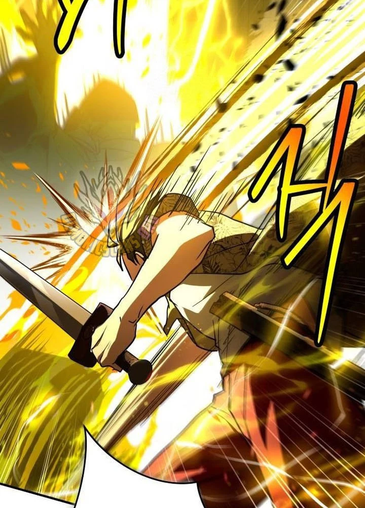 Kim Chiến Sĩ: Hành Trình Xây Dựng Đặc Tính Chapter 45 - 160