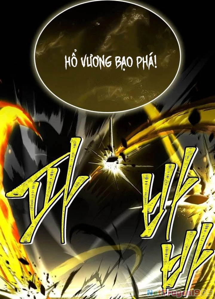 Kim Chiến Sĩ: Hành Trình Xây Dựng Đặc Tính Chapter 45 - 163