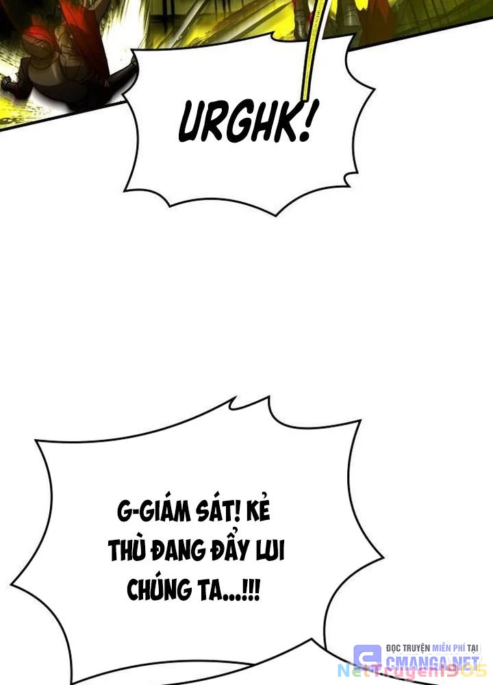Kim Chiến Sĩ: Hành Trình Xây Dựng Đặc Tính Chapter 45 - 165