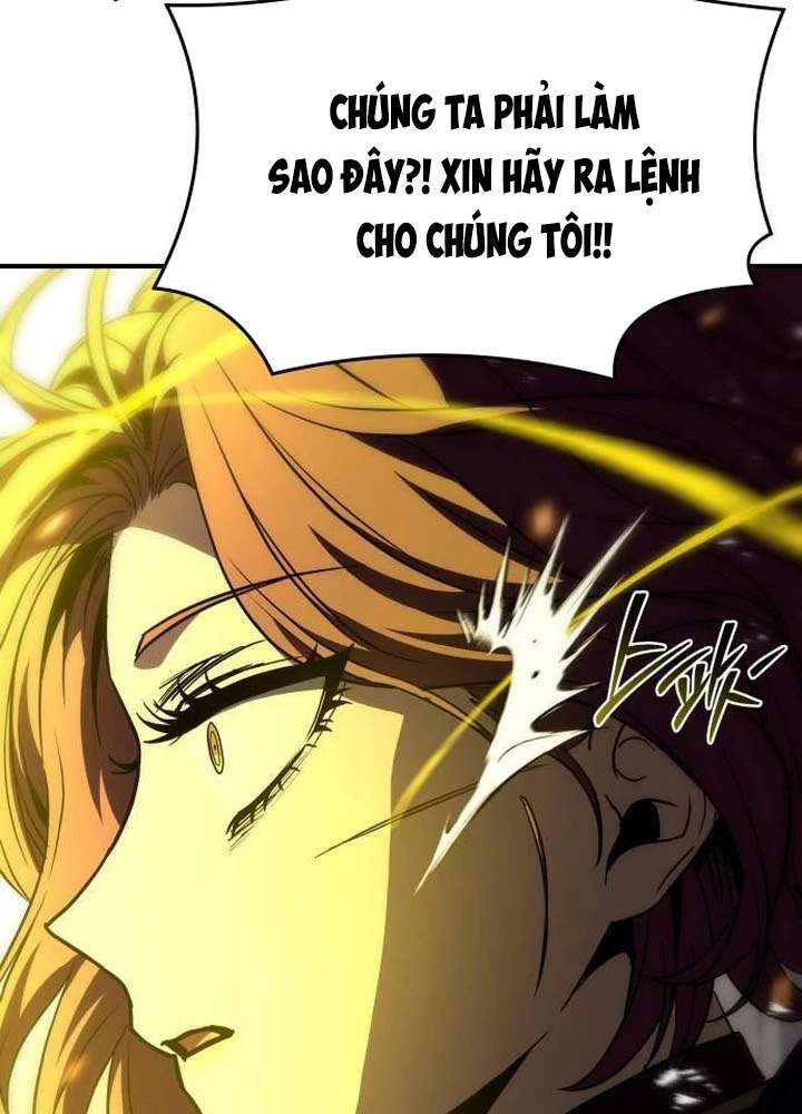 Kim Chiến Sĩ: Hành Trình Xây Dựng Đặc Tính Chapter 45 - 166