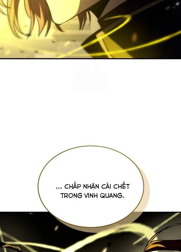 Kim Chiến Sĩ: Hành Trình Xây Dựng Đặc Tính Chapter 45 - 167