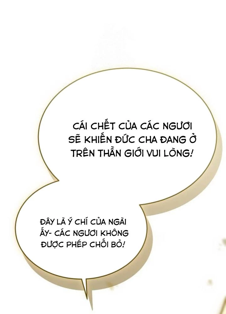 Kim Chiến Sĩ: Hành Trình Xây Dựng Đặc Tính Chapter 45 - 169