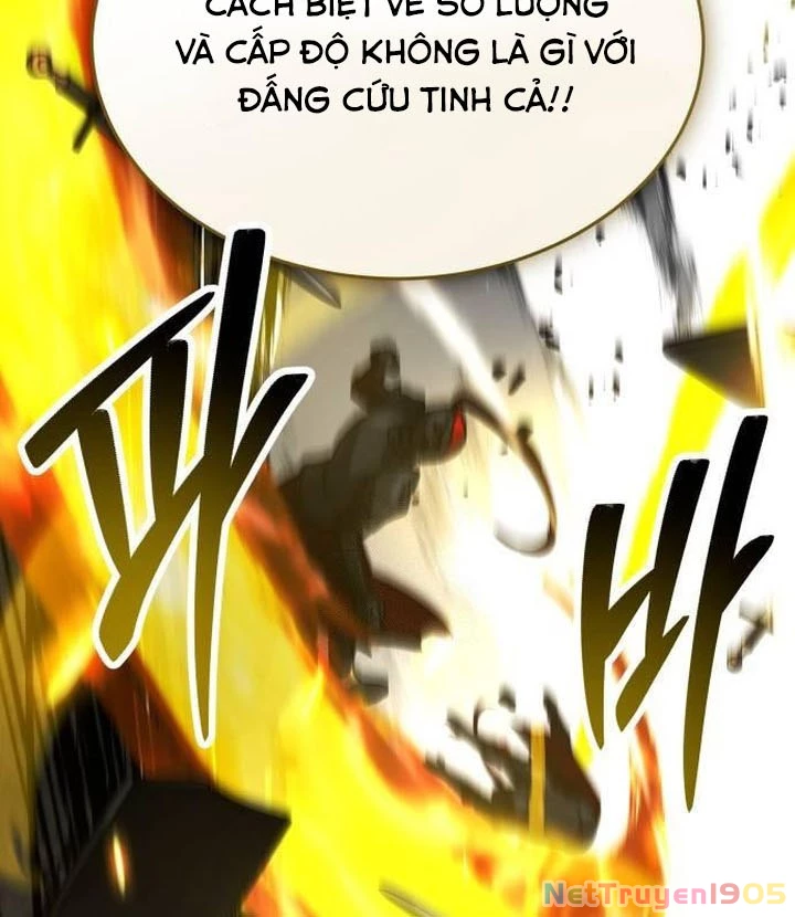 Kim Chiến Sĩ: Hành Trình Xây Dựng Đặc Tính Chapter 45 - 172