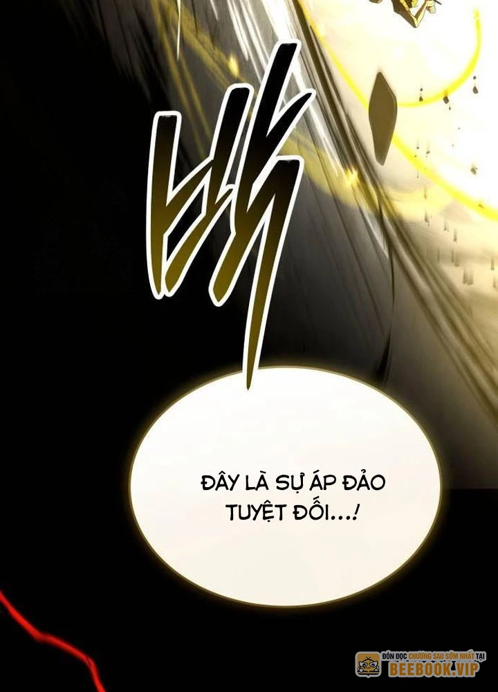 Kim Chiến Sĩ: Hành Trình Xây Dựng Đặc Tính Chapter 45 - 174