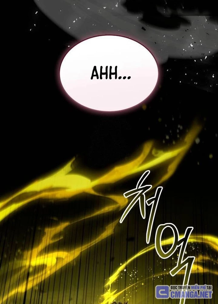 Kim Chiến Sĩ: Hành Trình Xây Dựng Đặc Tính Chapter 45 - 177