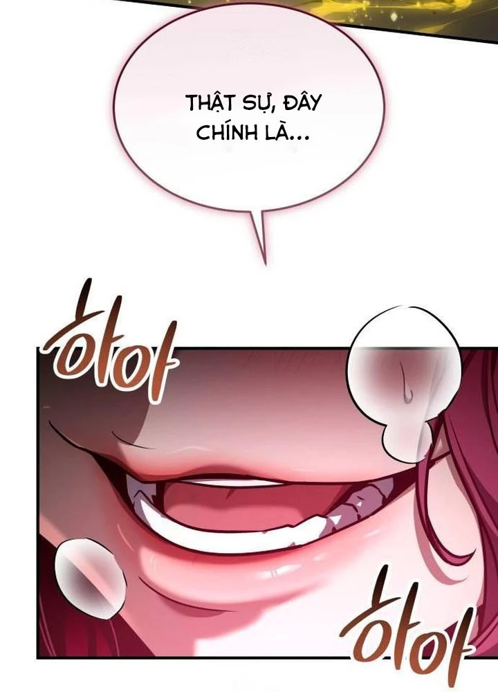 Kim Chiến Sĩ: Hành Trình Xây Dựng Đặc Tính Chapter 45 - 179
