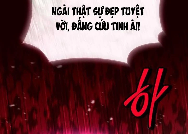 Kim Chiến Sĩ: Hành Trình Xây Dựng Đặc Tính Chapter 45 - 181
