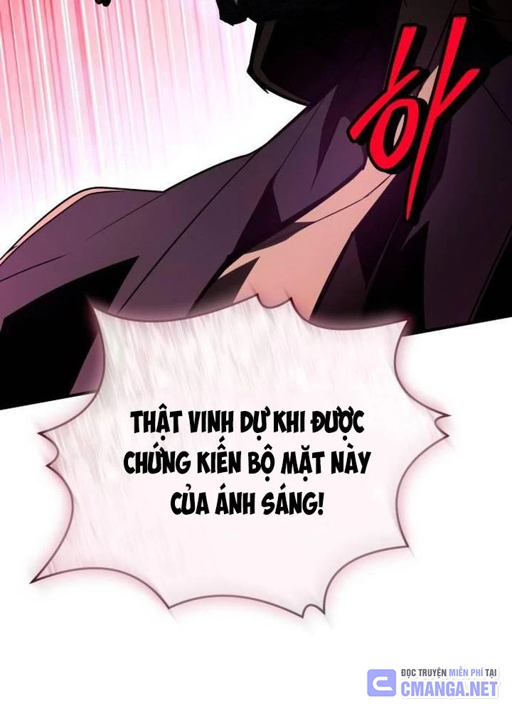Kim Chiến Sĩ: Hành Trình Xây Dựng Đặc Tính Chapter 45 - 183